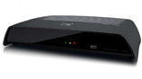 ADB 2720 W og ADB 2720 WX(PVR)