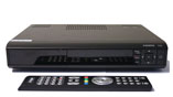 ADB 5812 PVR
