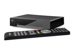 Arris 1003
