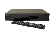 Arris 1960 PVR