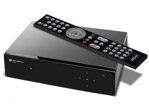 Arris 1963 PVR