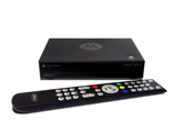 Arris VIP 1853