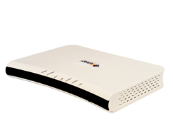 Fjernkontroll altibox Fjernkontroll altibox