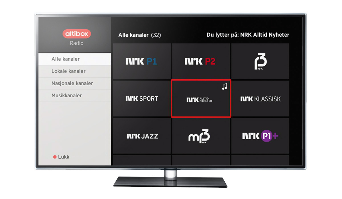 Produkt_Tv_TVPortal_radio