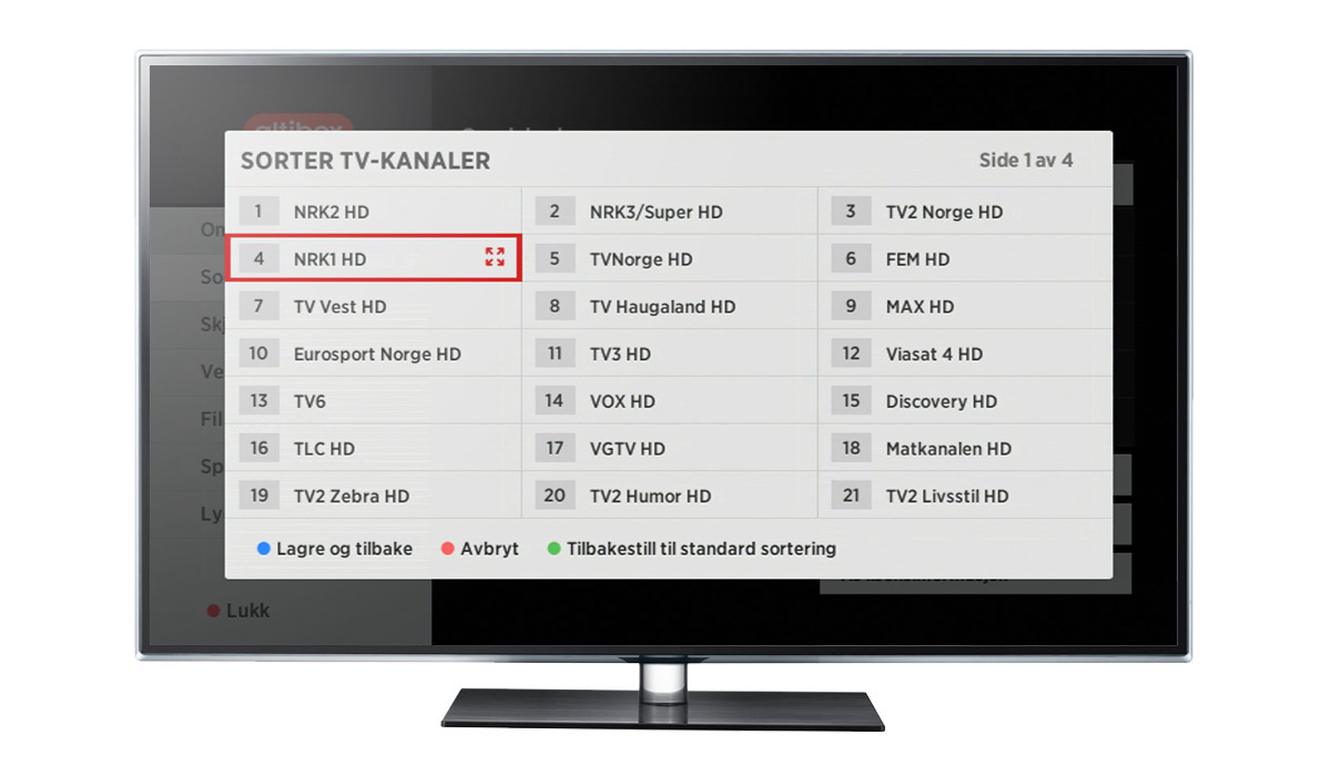 Produkt_Tv_TVPortal_sortere-kanaler