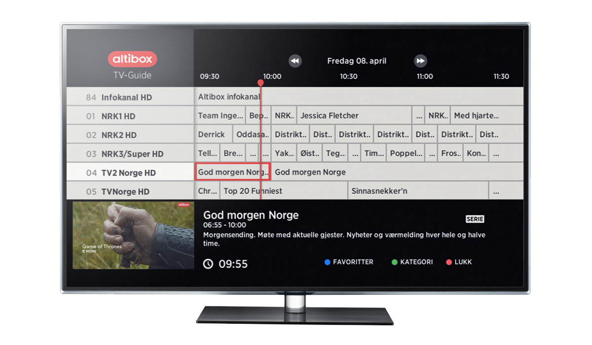 Produkt_Tv_TVPortal_tvguide