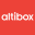 www.altibox.no