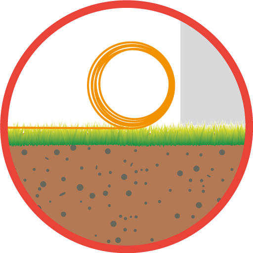 Egeninnsats_1