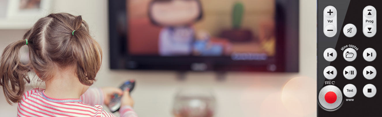PVR-banner_oppdatert