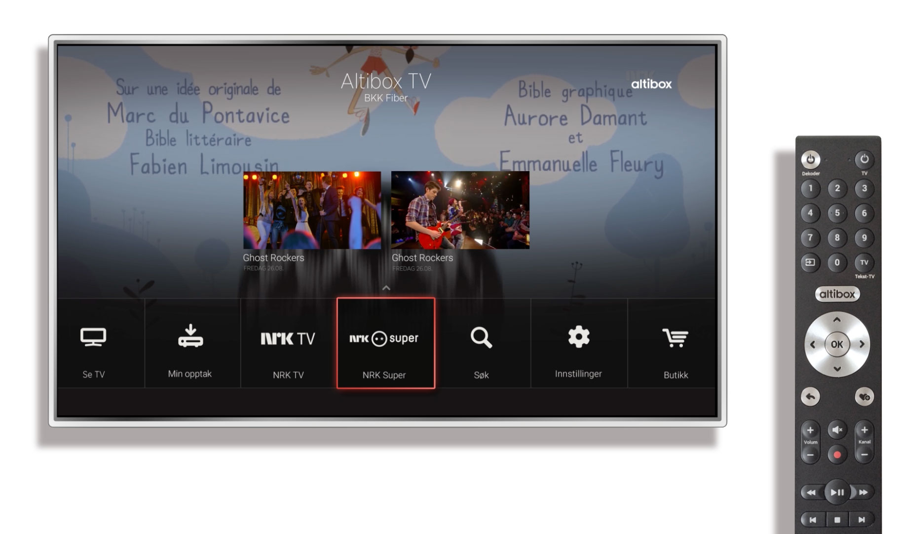 NH_NRK-app