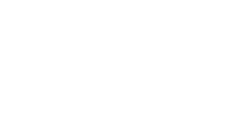UHD_logo_110px