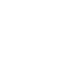 nh-ikon-filmogserier