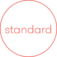 BRL_Altibox-tv_standard