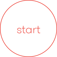 BRL_Altibox-tv_start