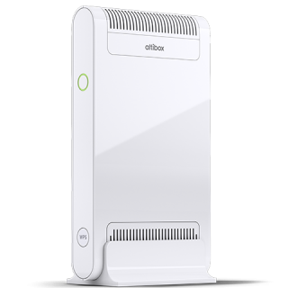 altibox-fmg-angle2