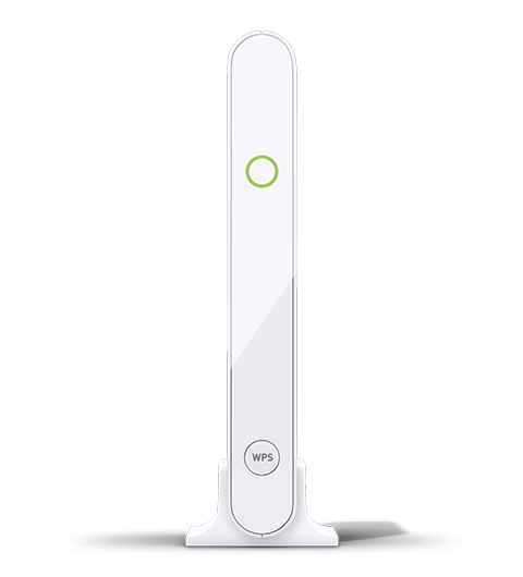 Altibox Wifi Pluss Altifiber