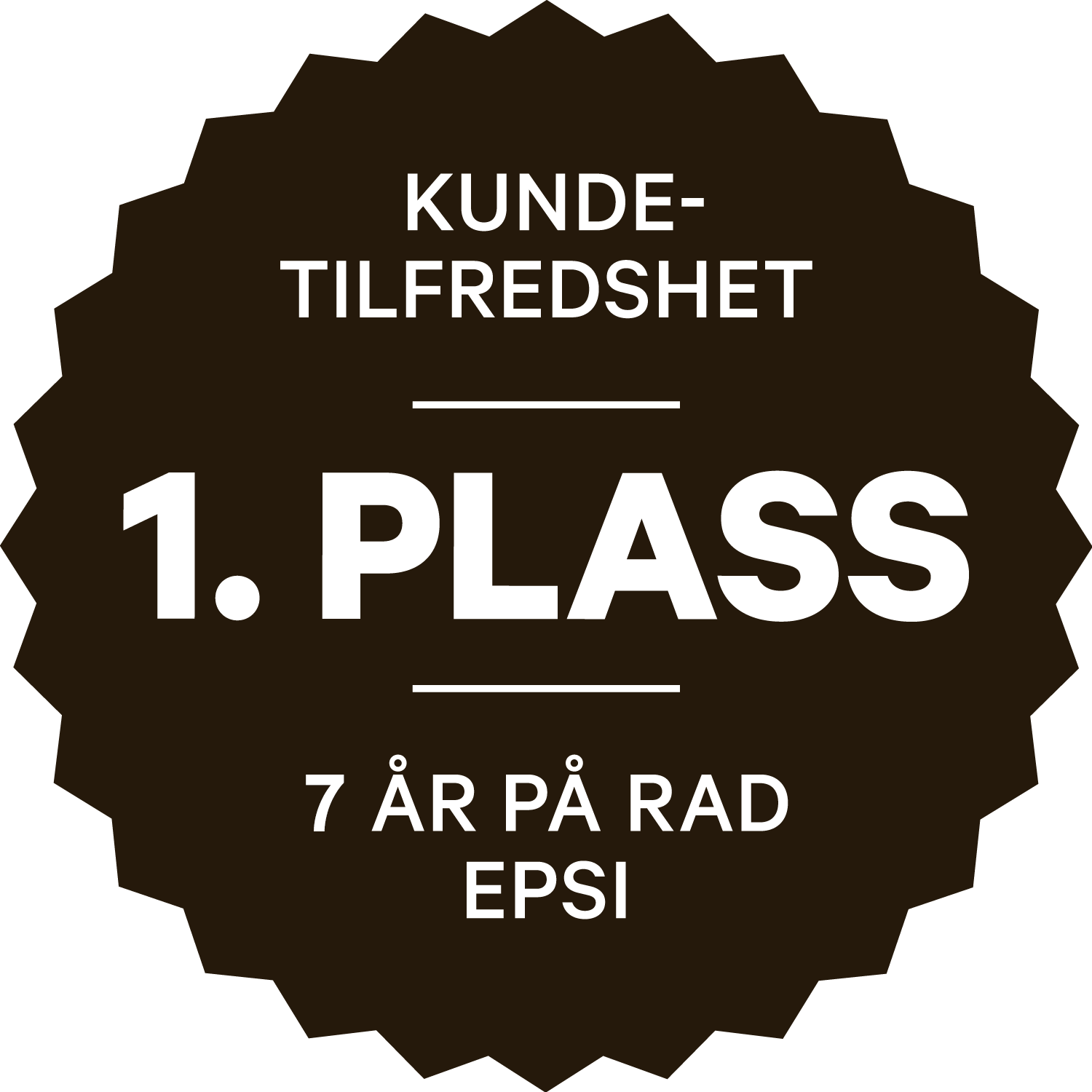 epsi_emblem - 7 aar