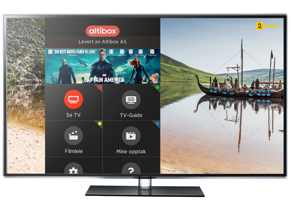 Produkt_Tv_TVPortal_noBG