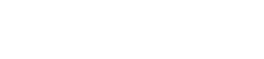 AltiboxBedrift_Lyse_rgb-10