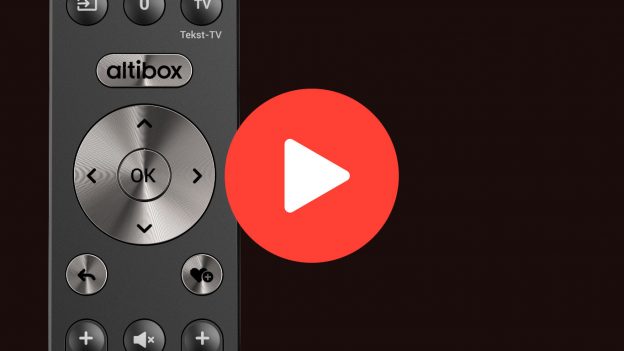 Altibox_NH_fjernkontroll_videothumb_2