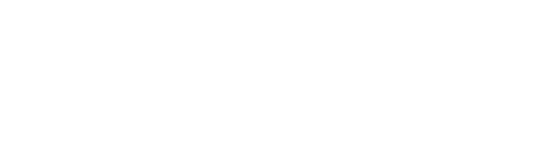 Altibox_SandefjordBredbånd-10