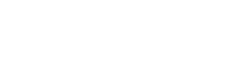 Altibox_VikenFiber_RGB-10