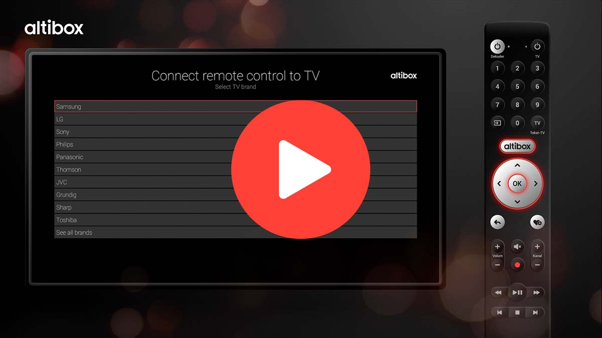 Altibox_NH_fjernkontroll_videothumb_bruktiltv