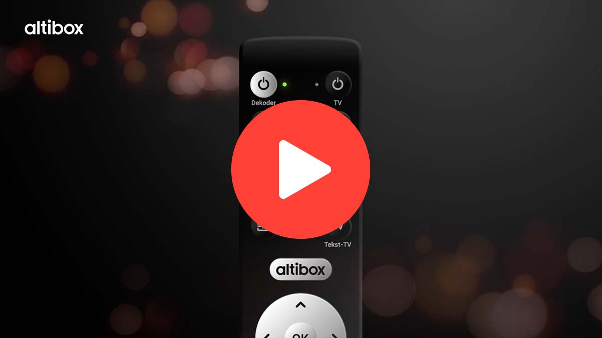 Altibox_NH_fjernkontroll_videothumb_kobletil