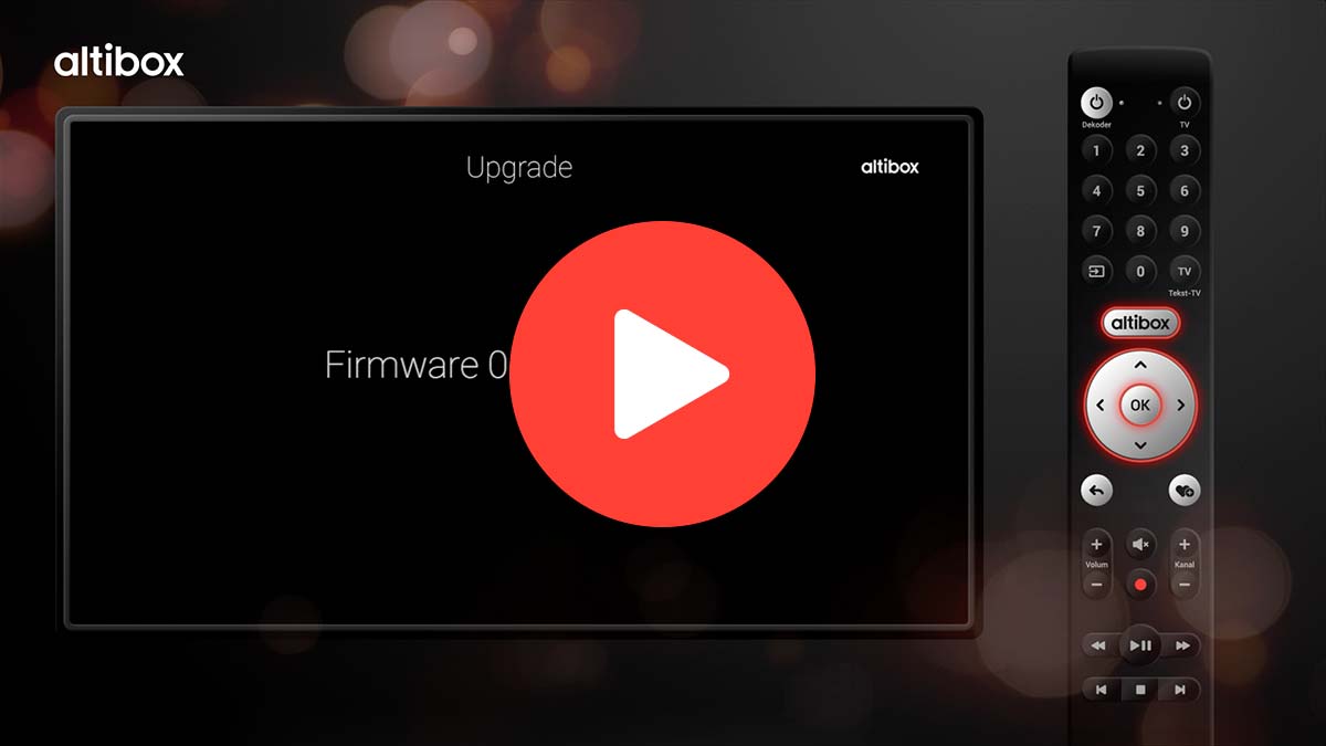 Altibox_NH_fjernkontroll_videothumb_oppdatere