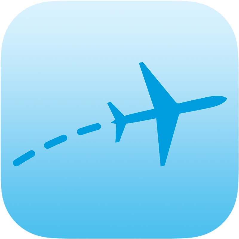 FlightAware