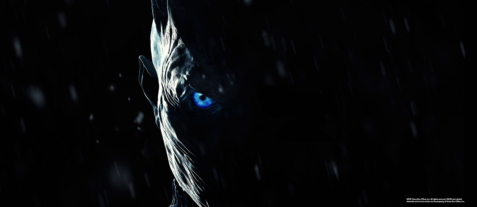 GOT---banner-blue-eye