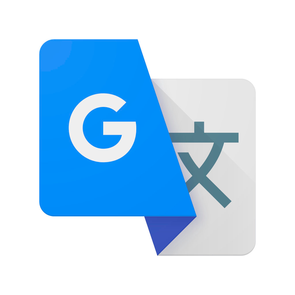 GoogleTranslate