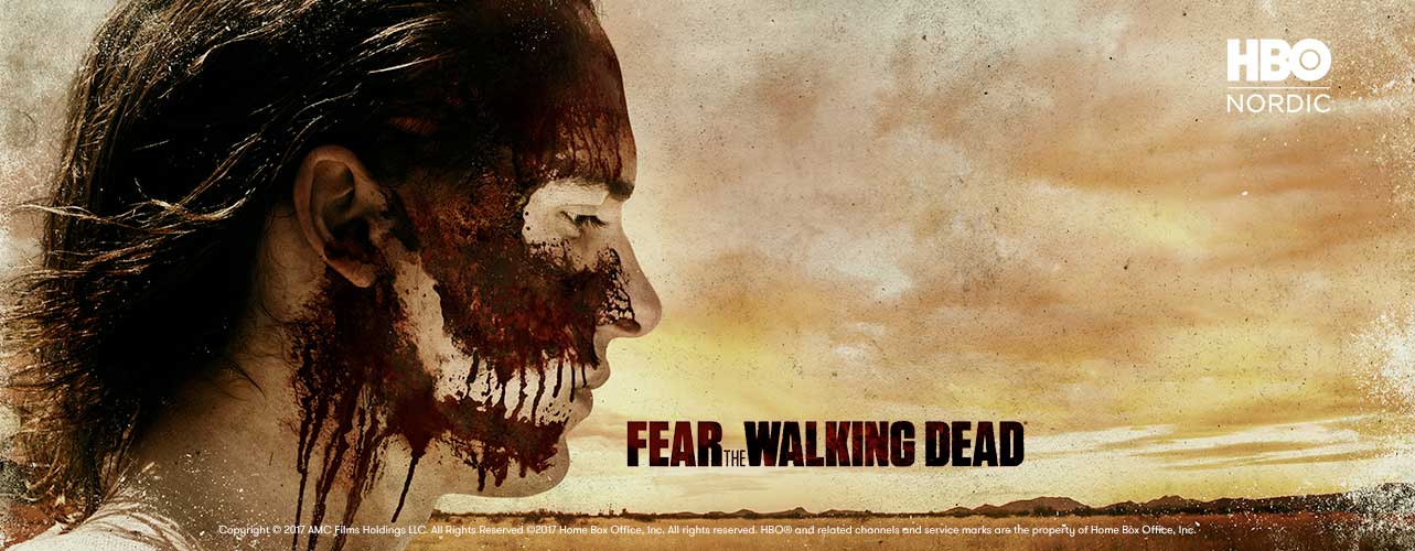 HBO_FeartheWalkingDead-background
