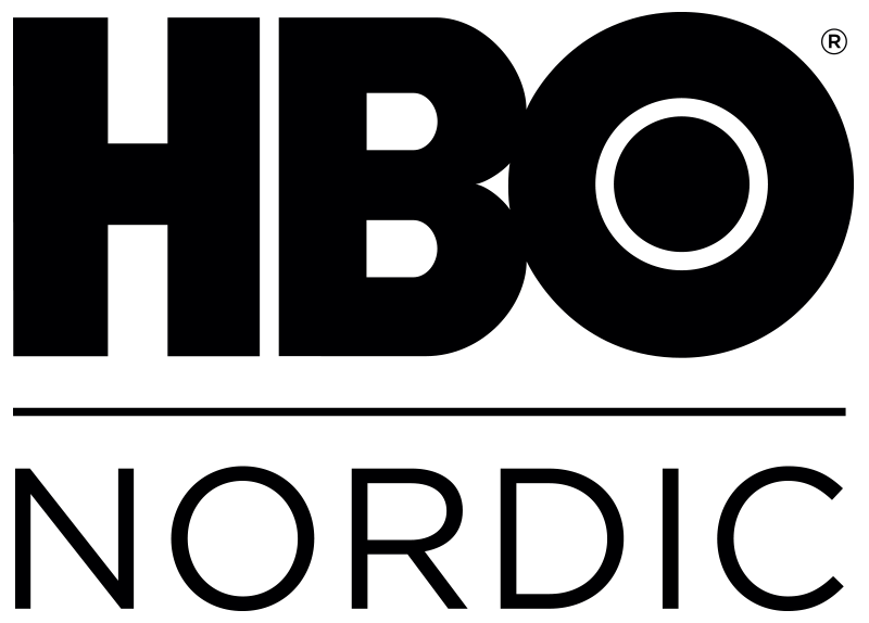 HBO_NORDIC
