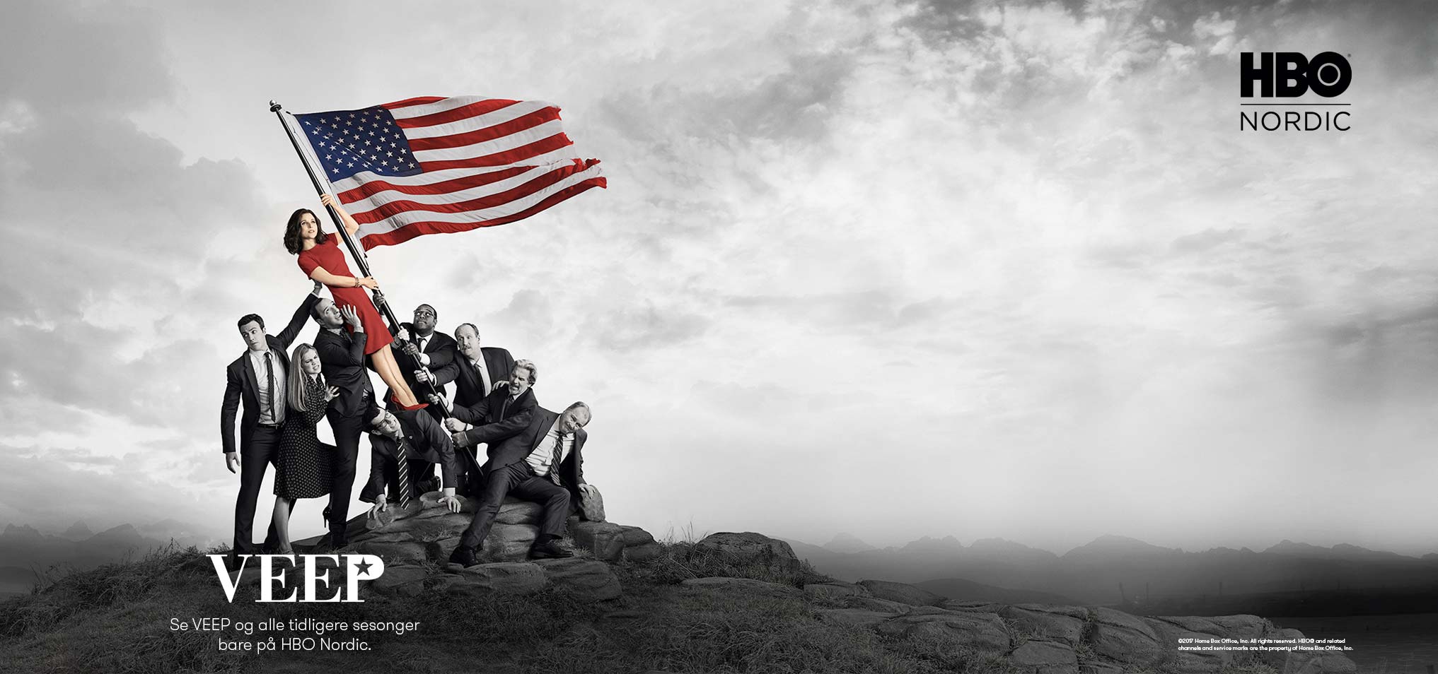 HBO_VEEP-background
