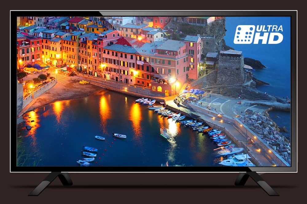 Nye_tv_UHD