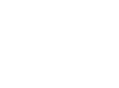 Toppbanner_valgfrihet_GoT_logo