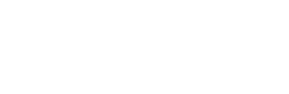 Toppbanner_valgfrihet_GoT_logo_mobil