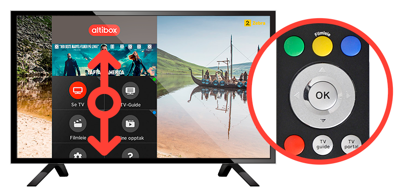 Tv_Webside_App_velg-portal_legacy