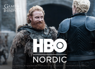 square_HBO
