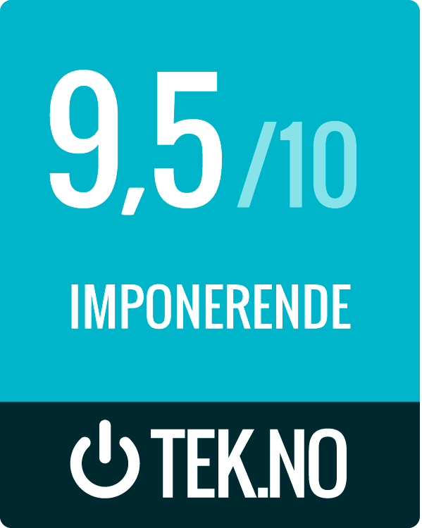 tek_9-5-Imponerende