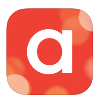 app_altibox