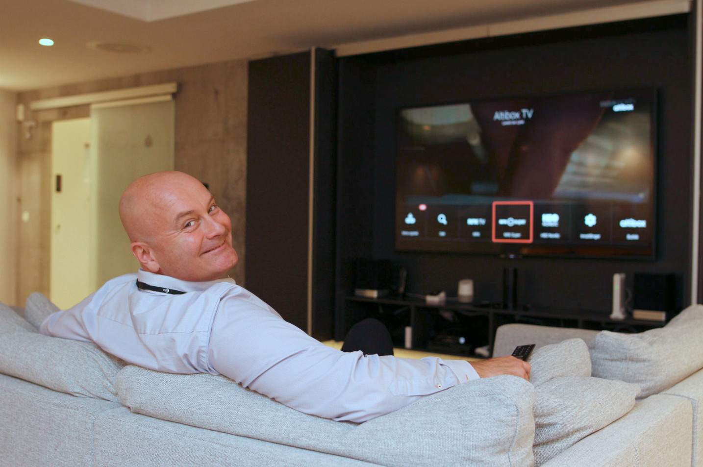 stian2