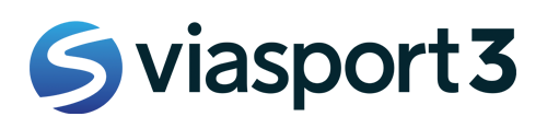 viasaport3