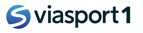 viasport1