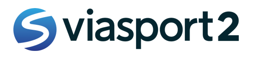 viasport2