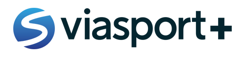 visasportpluss