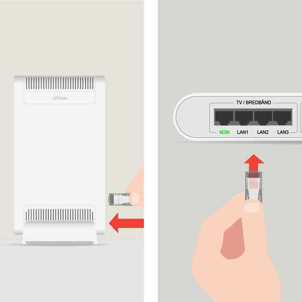 WifiPluss_install_connect-FMG