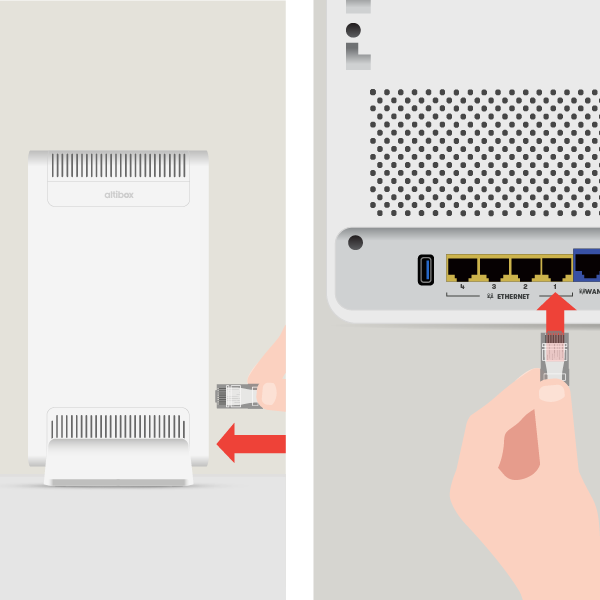 WifiPluss_install_connect-P2812