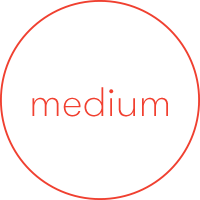 Altibox_bundle_medium